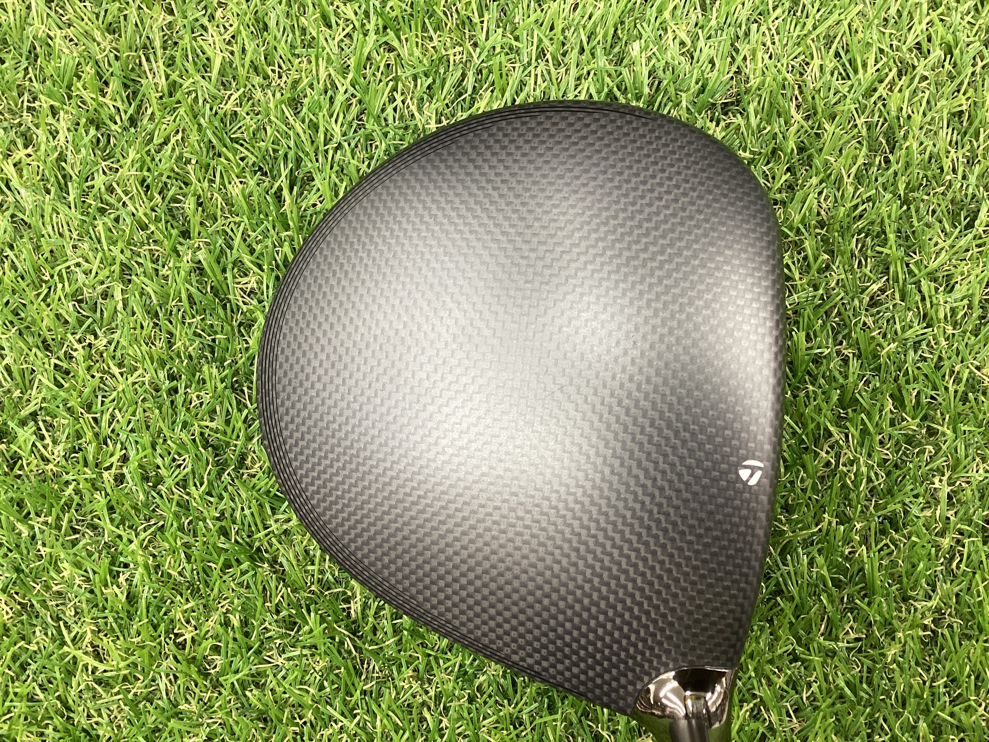 �p���R�T�@�P�O�D�T°�@���t�e�B