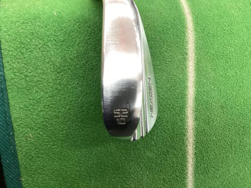 mdwfdm@enqfdc@vdcfdiQOQQj@TQ°^PO°