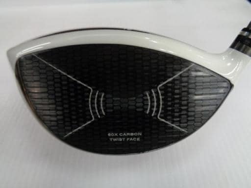 �r�s�d�`�k�s�g�@�f�k�n�h�q�d�@�P�O�D�T°