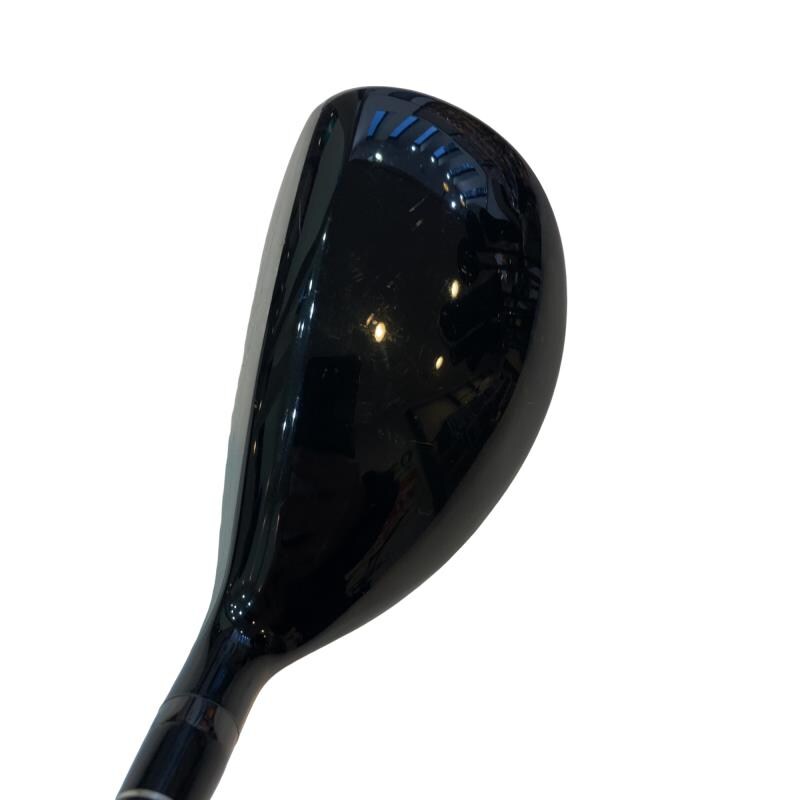 �q�r�i�Q�O�P�W�j�@�t�S