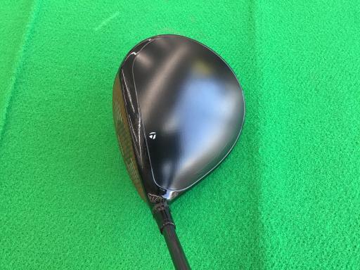 �r�s�d�`�k�s�g�@�@�X°