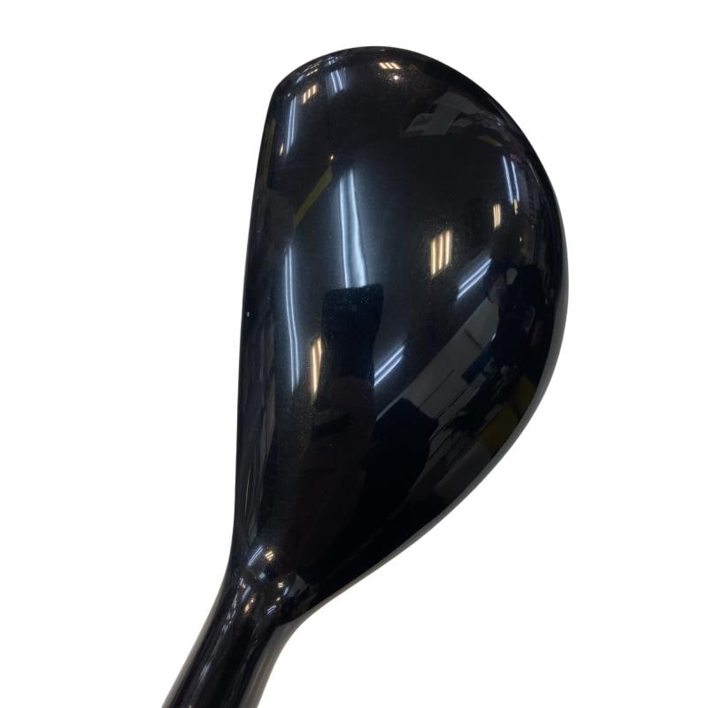 �s�n�t�q�@�a�@�w�c�|�g�@�g�R