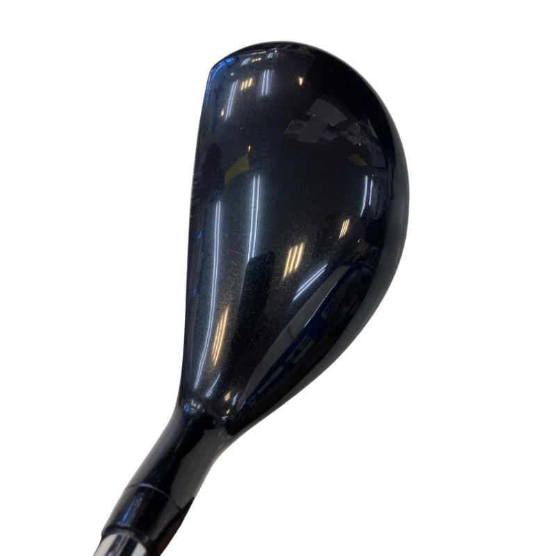 �s�n�t�q�@�a�@�w�c�|�g�@�g�S