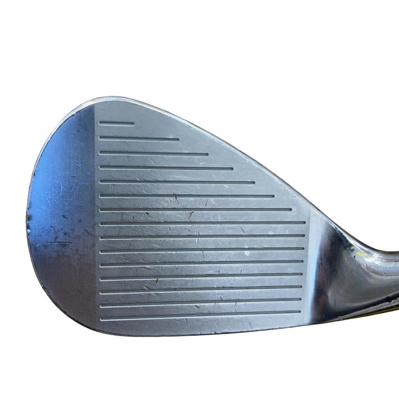 �l�����������@�o�����@�r�P�W�@�T�P°�^�O�W°