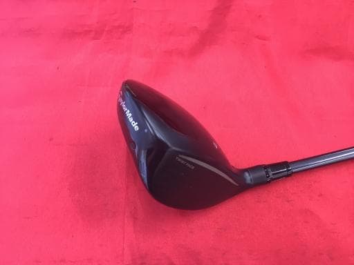 �r�s�d�`�k�s�g�Q�@�o�k�t�r�@�T�v