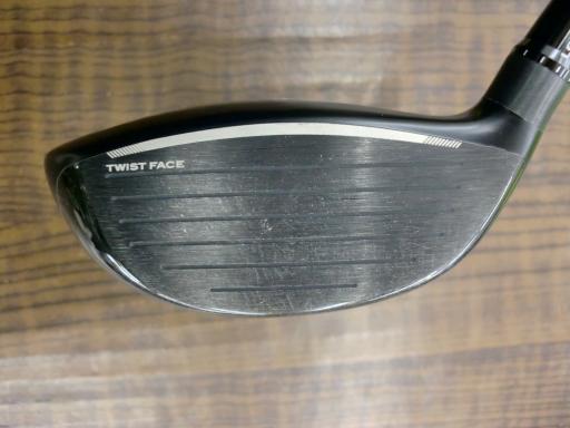 �r�s�d�`�k�s�g�Q�@�o�k�t�r�@�R�v