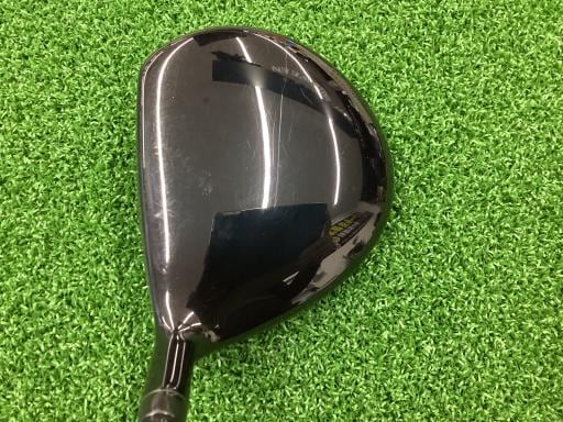 l`idrsx@bnmptdrsiQOQQj@Rv