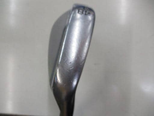 unjdx@rohm@lhkkdc@rlW@cA[N@SW°^PO°e