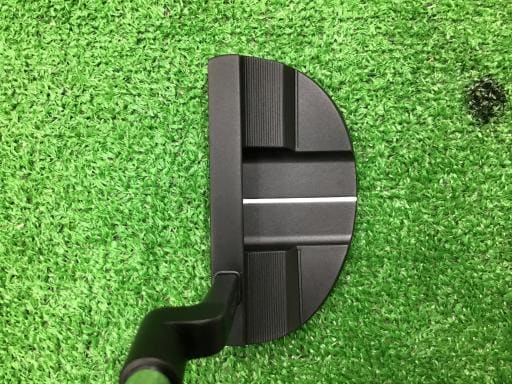 r`j`s`@k`a@rk|OOQ@RRC`