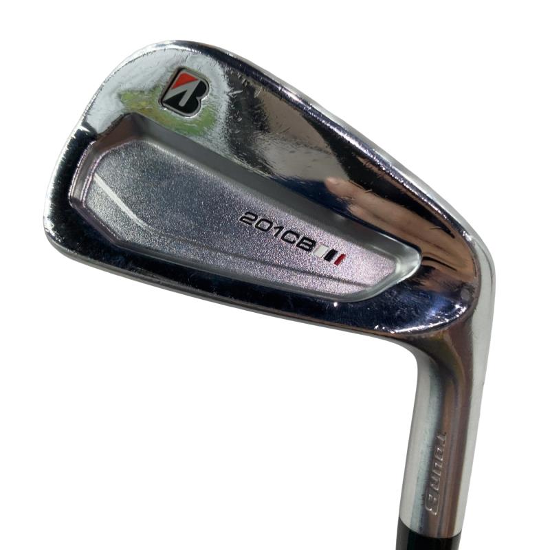 �s�n�t�q�@�a�@�Q�O�P�b�a�@�U�r�i���{���F�U�{�Z�b�g�j