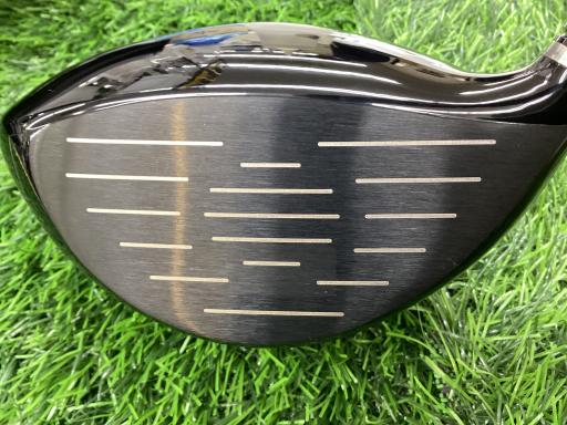 qlw@uc^liQOQSj@PODT°