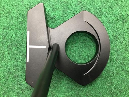 kD`DaDfnke@c@e@Riak`bjj@RSC`