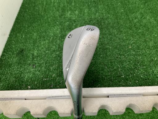 �s�����������@�l�������@�l�h�k�k�d�c�@�f�q�h�m�c�@�R�@�U�O°�^�P�Q°