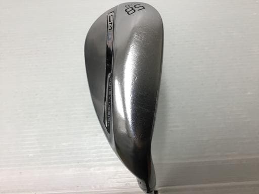 unjdx@rohm@lhkkdc@rlPO@cA[N@TW°^PQ°c