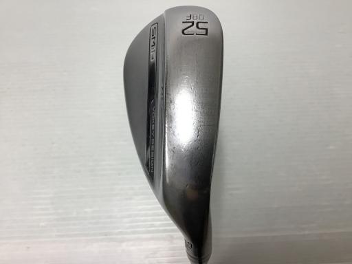 unjdx@rohm@lhkkdc@rlPO@cA[N@TQ°^OW°e