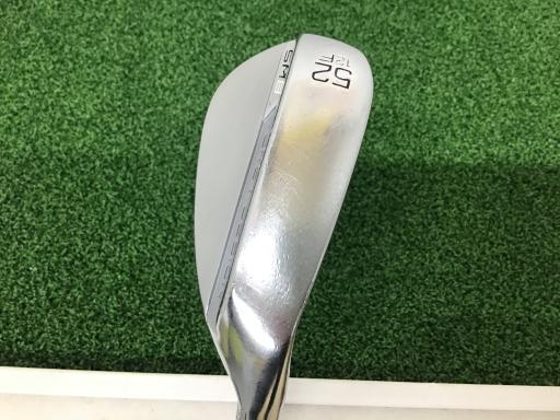 �u�n�j�d�x�@�r�o�h�m�@�l�h�k�k�d�c�@�r�l�W�@�c�A�[�N�����@�T�Q°�^�P�Q°�e