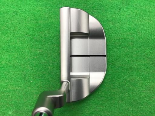 rbnssx@b`ldqnm@@e`rsa`bj@QiQOPWj@RSC`