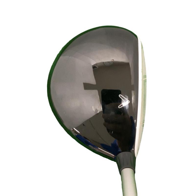 �a�h�f�@�a�d�q�s�g�`�i�Q�O�O�V�j�@�T�v�@���t�e�B