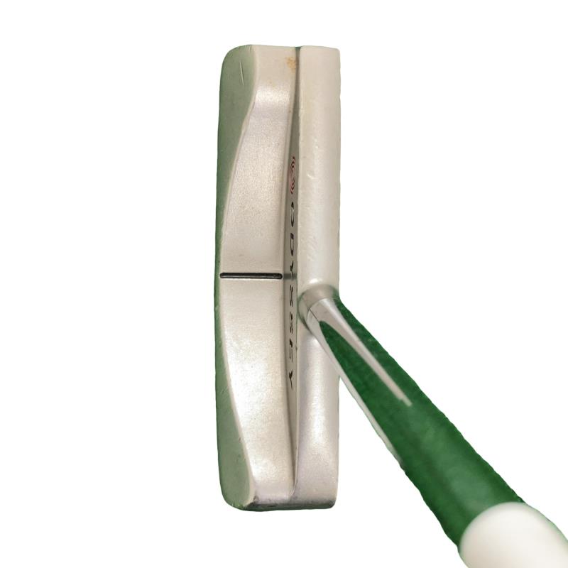 �v�g�h�s�d�@�g�n�s�@���Q�@�b�d�m�s�d�q�@�r�g�`�e�s�d�c�@�R�S�C���`�@���t�e�B