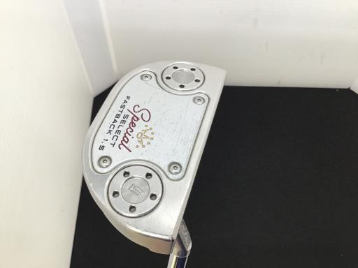 �r�b�n�s�s�x�@�b�`�l�d�q�n�m�@�r�������������@�������������@�e�`�r�s�a�`�b�j�@�P�D�T�@�R�S�C���`