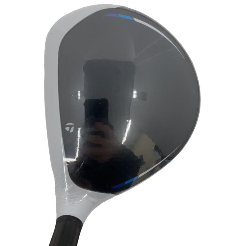 �r�h�l�Q�@�l�`�w�@�T�v