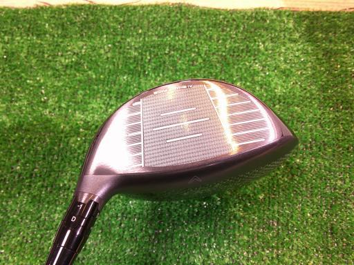 o`q`cxl@`@rlnjd@s@RSO@lhmh@PRDT°