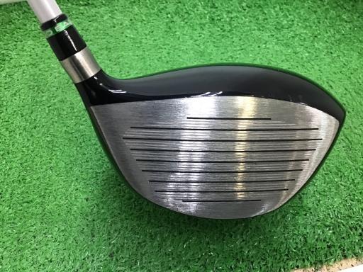 bnqr`@odqenql`mbd@SRT@Pv@teB