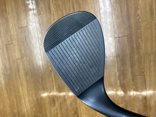 b@qsy@ubNTe@TW°^PO°@lhc