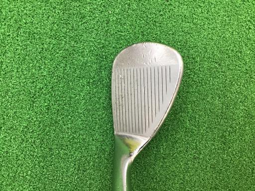 unjdx@rohm@lhkkdc@rlT@cA[N@TQ°^PQ°e