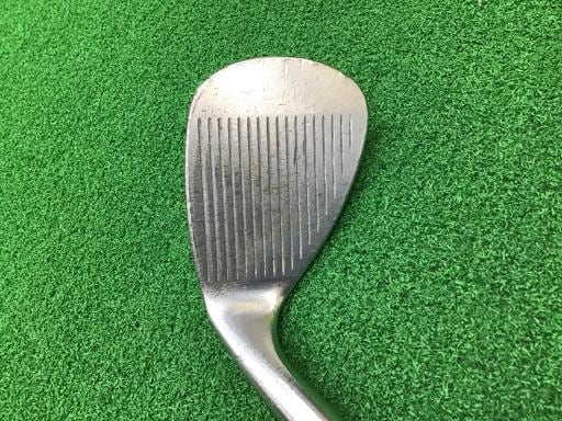 unjdx@rohm@lhkkdc@rlT@cA[N@TW°^OV°r