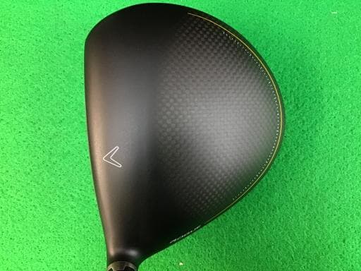 qnftd@rs@l`w@kr@@X°