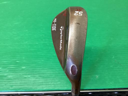 s@l@lhkkdc@fqhmc@gh|snd@TQ°^OX°