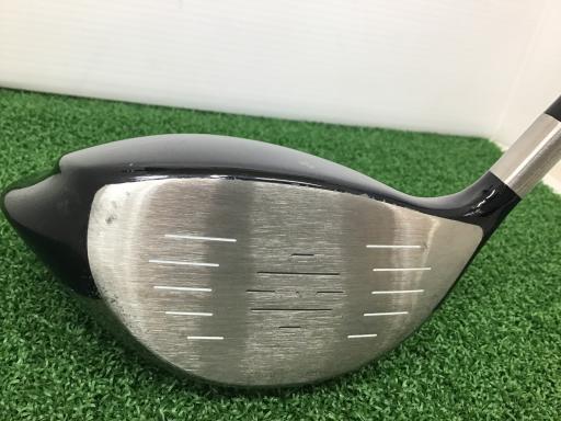 �a�t�q�m�d�q�i�Q�O�O�X�j�@�P�O�D�T°�@�t�r�`