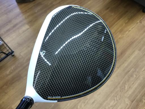 rsd`ksg@fknhqd{@PODT°