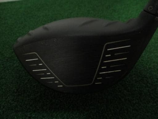 fSQT@krs@PODT°iA[RXtj