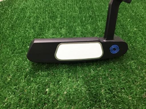 `|nmd@cntakd@vhcd@bg@RSC`