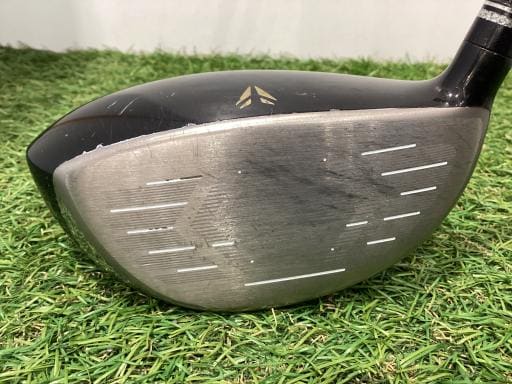 wwhn@oqhldiQOPXj@PODT°