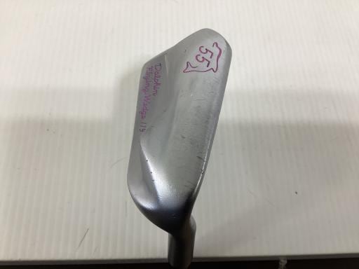 c@e@v@cev|PPX@TT°@RSC`iW{Obvj