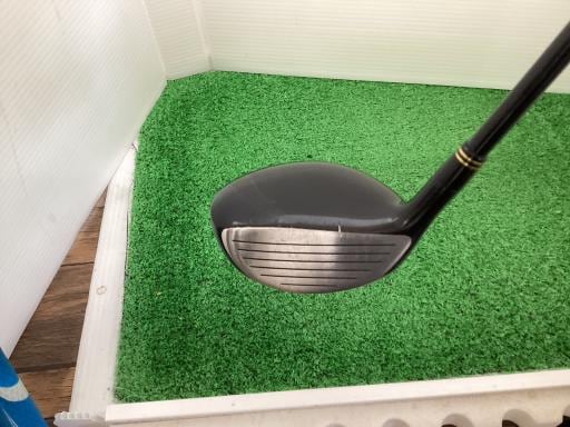 rtodq@bu@aDaDc@s|g@Sv{iPU°j