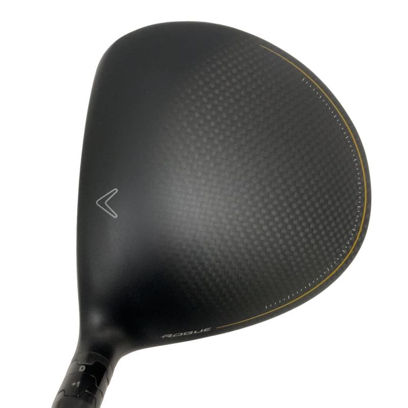 qnftd@rs@l`w@c@PODT°