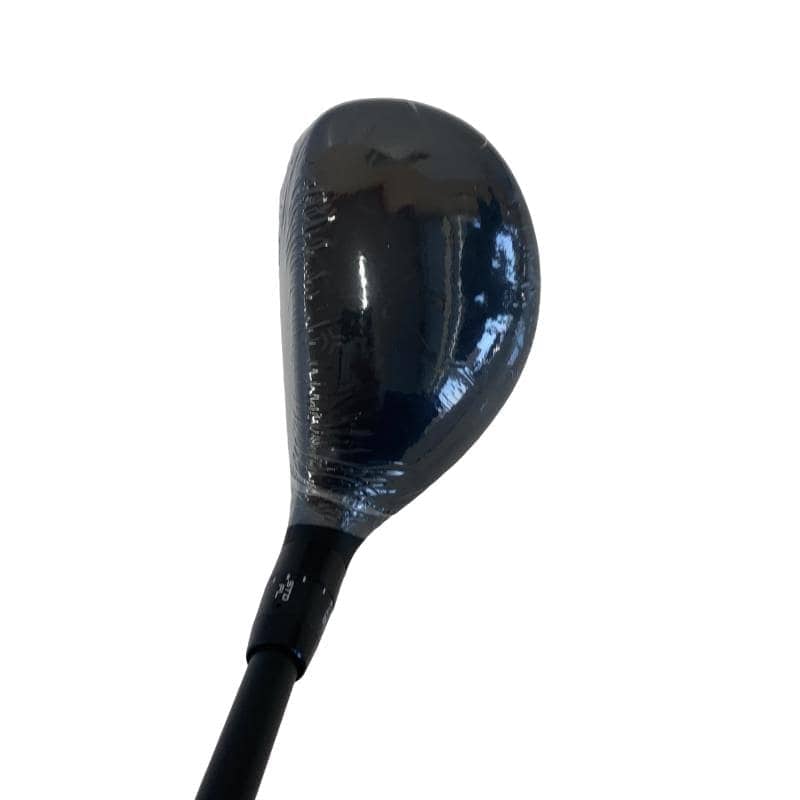 �r�q�h�w�n�m�@�y�w���@�g�T