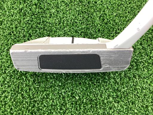 rhkudq|ak`cd@hh@OQ@RSC`