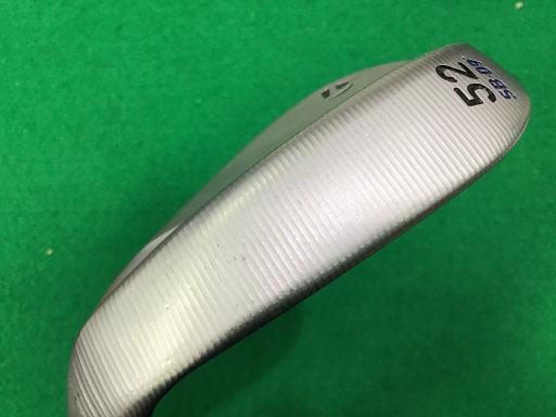 �s�����������@�l�������@�l�h�k�k�d�c�@�f�q�h�m�c�@�R�@�T�Q°�^�O�X°