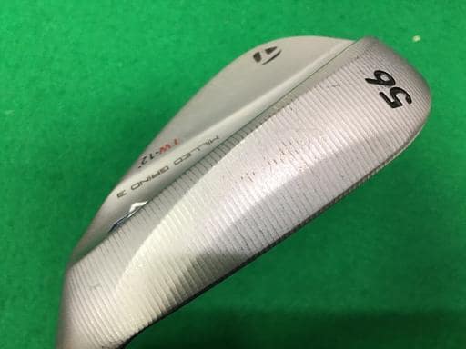 s@l@lhkkdc@fqhmc@R@sv@TU°^PQ°@tr`