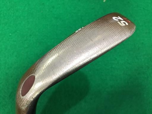 �s�����������@�l�������@�l�h�k�k�d�c�@�f�q�h�m�c�@�g�h�|�s�n�d�@�T�Q°�^�O�X°