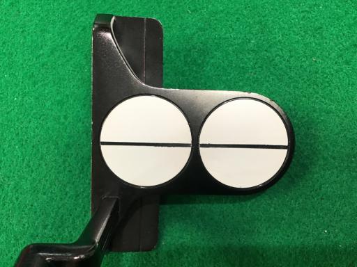 ak`bj@rdqhdr@sntq@cdrhfmr@QEa`kk@ak`cd@RRC`