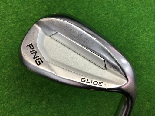 �o�h�m�f�@�f�k�h�c�d�@�R�D�O�@�T�S°�^�P�Q°�@�r�r