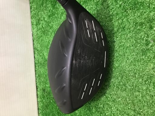 �f�S�R�O�@�l�`�w�@�P�O�j�@�P�O�D�T°