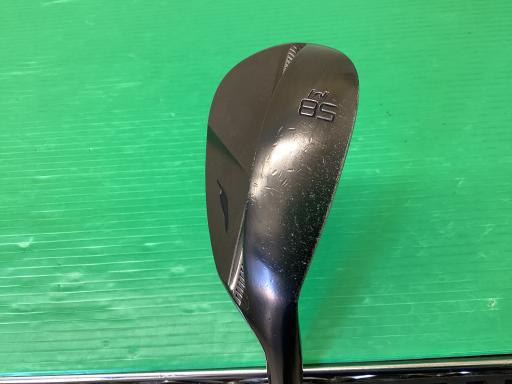 ql|@jbPNbLiKubNj@TW°^l