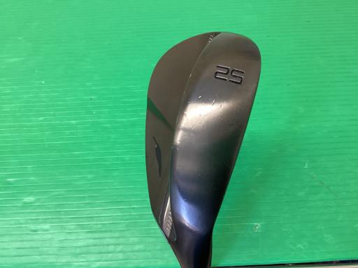 ql|@jbPNbLiKubNj@TQ°